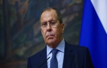 روسیه به دنبال تقویت روابط با کشورهای اسلامی است