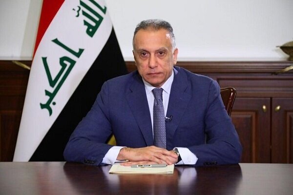 راهکار حل بحران سیاسی عراق گفتگو است