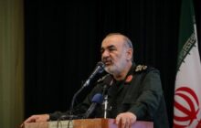 تلاش دشمن برای تخریب دستاوردهای بزرگ انقلاب اسلامی