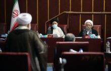 مسائل و وقایع اخیر در دستور کار اعضای مجمع قرار گرفت مسائل و وقایع اخیر در دستور کار اعضای مجمع قرار گرفت