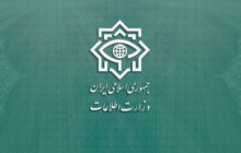 شناسایی و مسدودسازی ۲۳۰۰ حساب بانکی فعالان غیرمجاز ارزی