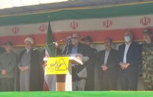 آمریکا به یک قدرت رو به افول تبدیل شده است