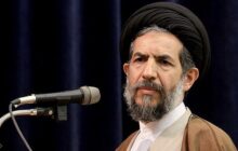 نقش مرکز پژوهش‌های مجلس در قوام قوانین بسیار کلیدی است