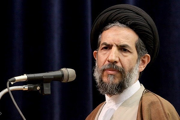 نقش مرکز پژوهش‌های مجلس در قوام قوانین بسیار کلیدی است