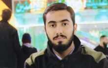 دستگیری ۴ متهم دیگر پرونده شهادت آرمان علی وردی