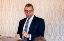 ادعاهای تکراری انگلیس علیه برنامه هسته ای ایران