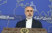 ایران هیچ همکاری با کمیته حقیقت‌یاب نخواهد داشت