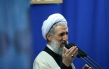 ملت ایران خیانت‌های آمریکا را فراموش نمی‌کنند