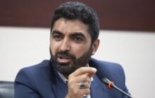 سخنگوی کمیسیون فرهنگی: مجلس نماینده‌ای به جام جهانی نمی‌فرستد