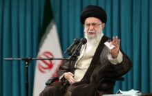 شهادت همچون نخ تسبیح قومیت‌ها مختلف را به هم پیوند زده است