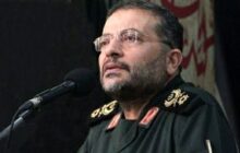 پیروزی انقلاب اسلامی هندسه قدرت را در دنیا تغییر داد