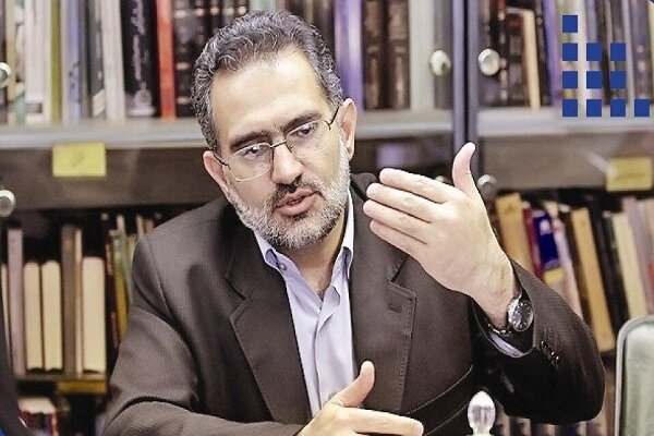 گزینه جدی تصدی وزارت راه و شهرسازی «افندی‌زاده» است