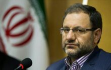 احتمال تعطیلی فردا در صورت صعود تیم ملی فوتبال ایران