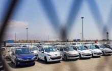 آمادگی وزارت صمت برای تحویل ۱۰ هزار خودرو به جانبازان