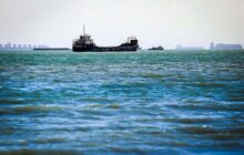 اتخاذ راهبرد جنگ نامتقارن ایران در خلیج‌فارس