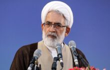 مردم با بصیرت ایران راهشان را از دشمن جدا کرده‌اند