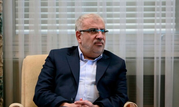 اوجی: در جنگ اقتصادی همه ارکان کشور باید پای کار بیایند