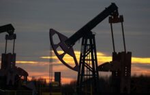 سوئیس تعیین سقف قیمت برای نفت روسیه را تائید کرد