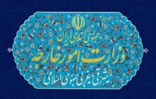 سکوت دربرابر عملیات تروریستی در ایران پیامی جز تقویت تروریسم ندارد