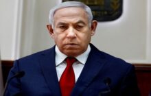 «نتانیاهو» از سوی «هرتزوگ» رسما مامور تشکیل کابینه صهیونیستها شد