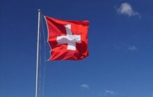 سوئیس سه فرد و یک نهاد ایرانی را تحریم کرد
