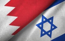 بحرین: به روابط با «اسرائیل» حتی در دوره نتانیاهو ادامه می دهیم