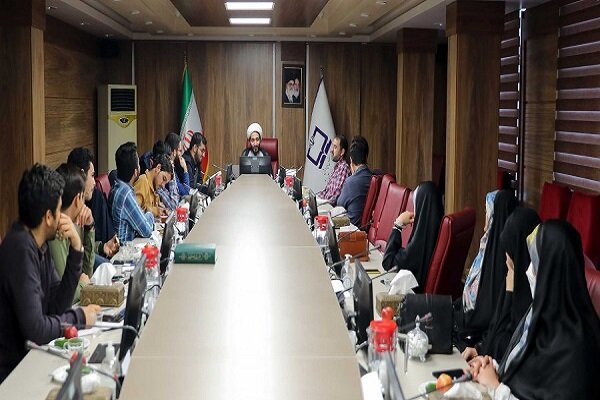اسناد لانه جاسوسی در کتب درسی پررنگ‌تر خواهد شد