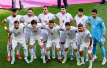 ترکیب احتمالی تیم ملی ایران مقابل آمریکا/ «مچِ» بسته با یک نقابدار