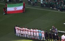 احتمالات صعود تیم ملی فوتبال ایران/ معادله‌ای پیچیده برای صعود