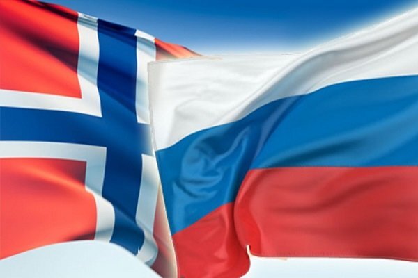 نروژ: روابط نظامی‌مان با روسیه را حفظ خواهیم کرد