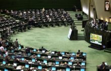 مجلس سازوکار بررسی لایحه بودجه را تغییر داد