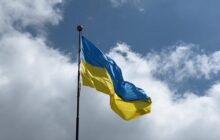 وقوع انفجار در سفارت اوکراین در مادرید