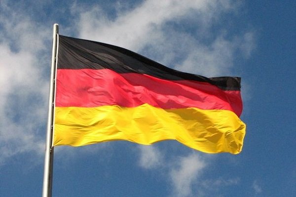 سفارت آلمان در کابل ارائه خدمات را به حالت تعلیق درآورد