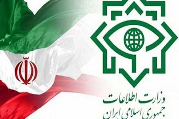 عاملان شهادت امام جماعت مسجد مولای متقیان زاهدان دستگیر شدند