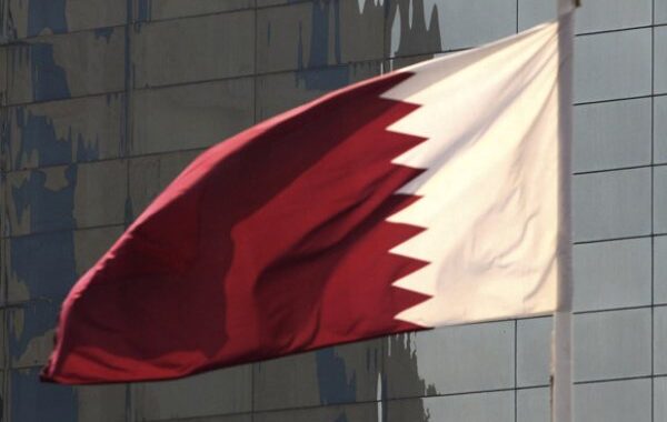 قطر به تمام معنای دشمن ما است
