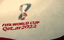 برنامه روز چهارم جام بیست و دوم/ ورود دو قهرمان و یک تیم آسیایی