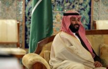 بن سلمان به اسلام آباد می رود/ حمایت تمام قد ریاض از شهباز شریف