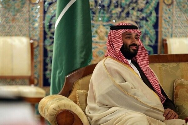 بن سلمان به اسلام آباد می رود/ حمایت تمام قد ریاض از شهباز شریف