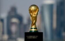 سکوت به احترام نماز در جام جهانی قطر
