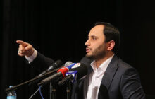 رسانه‌های ضد ایران از خوشحالی مردم ایران عزا گرفته‌اند!