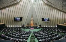 موافقت مجلس با یک فوریت طرح اصلاح قانون نحوه سنجش و پذیرش دانشجو