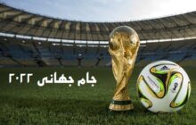 ایران در صدر بازیکنان مشترک جام جهانی روسیه و قطر