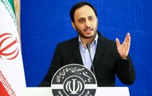 بهادری جهرمی: رسانه در حوزه حاکمیت باید به جایگاه اصلی خود بازگردد