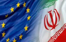 تداوم حمایت اروپا از اغتشاشات در ایران با چاشنی تحریم