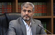 خیز همه‌جانبه دشمنان برای نابودی ایران اسلامی