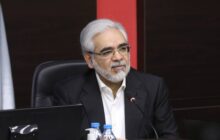 پارس خودرو واگذار می شود