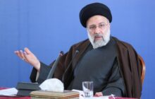 همه دستگاه‌ها ماموریت دارند زمینه شکوفایی معلولان را فراهم کنند