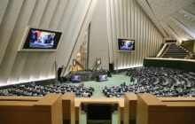 طرح تعهد خدمت پزشکان به ازای تولد هر فرزند ۶ ماه کاهش می‌یابد