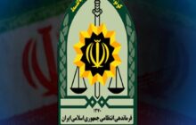 دستور ویژه فرمانده کل انتظامی کشور برای رسیدگی به فوت دختر هرمزگانی