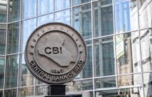 بانک مرکزی عراق: بازار ارز تحت فشارهای داخلی و خارجی است